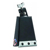 Latin Percussion Li'l Ridge Rider Cowbell (lp005)