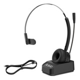 Auriculares De Teléfono Bluetooth A8