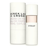 Derek Lam 10 Crosby | Drunk On Youth | Eau De Parfum |