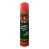 Lubricante Multiuso W50 Aerosol X12 440cc Desengrasa Afloja