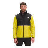 Men's Alamosa Wind Jacket