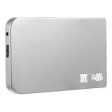 Hd Externo 2 Tb Hd Notebook 2tb Usb 3.0 2tb