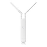 Access Point Ubiquiti Ac Mesh Dual Band - Uap-ac-m