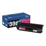 Toner Brother Tn-336m