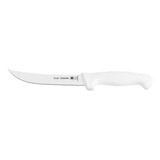 Cuchillo P/deshuesar Blanco 6 PLG. Profesional Tramontina