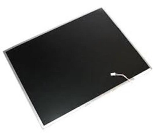 Dell 17  1440x900 Lcd Screen For Au Optronics B170pw03 V.1@