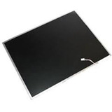 Dell 17  1440x900 Lcd Screen For Au Optronics B170pw03 V.1@