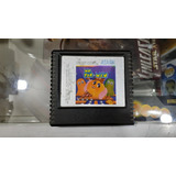 Ms. Pac Man Para Atari 5200, Funcionando