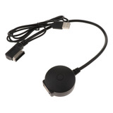 Bx) Bluetooth Usb En Cable Adaptador Para A5 8t A6 4f A8 4e