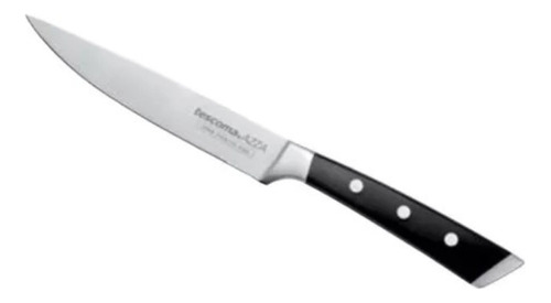 Cuchillo  Cocina Japon 