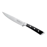 Cuchillo  Cocina Japon 