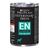 Proplan En Gastroenteric Perro 12 Latas De 380g