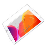 Pelicula Para iPad 9ª Geração 128gb A2602, A2604 10.2 Nf