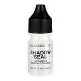 Shadow Seal Convertidor De Sombras Kleancolor