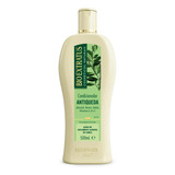 Condicionador Jaborandi Antiqueda 500 Ml - Bio Extratus