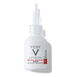 Serum Retinol 30ml Vichy