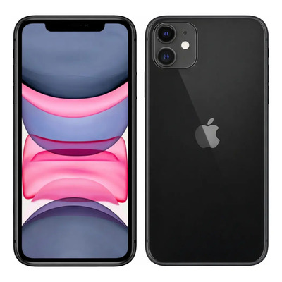 Iphone 11 Pro Max 64gb | Mercado Livre