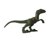 Dinossauro Jurassic World Escolha O Modelo Mattel