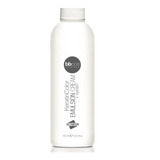 Keratin Color Activador Para Tintura Sin Amoniaco 150ml 