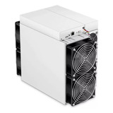 Rig Minero Bitcoin Bitmain Antminer S19j Pro 104t 3068w