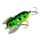 Señuelo Para Pesca Marca Heddon Crazy Crawler 