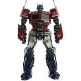 3a Transformers Bumblebee Optimus Prime Deluxe A Pedido