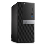 Dell Optiplex 5050 Mini Torre (intel Core 7ª Generaciã...