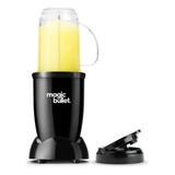 Magic Bullet