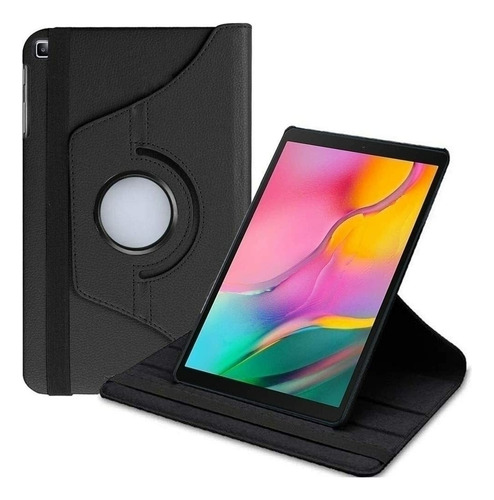 Funda Para Tablet Samsung Tab A8 T290 / T295 