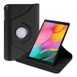 Funda Para Tablet Samsung Tab A8 T290 / T295 