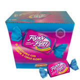Caramelos Masticables Flynn Paff X70u  - Oferta Sweet Market