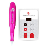 Dermógrafo Dermomag Pen - Kit Completo
