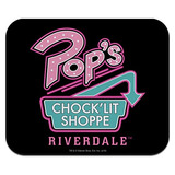 Shoppe Pops Riverdale Chock Iluminados Bajo Perfil Ratã...