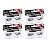 Pestañas Postizas - Ardell False Eyelashes Baby Demi Wispies