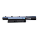 Bateria Para Notebook Acer Aspire 5253-bz602