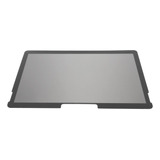 Protector De Pantalla Para Surface Laptop Go De 10.5 Pulgada