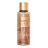 Body Splash Victorias Secret Coconut Passion 250ml 