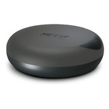 Control Remoto Inteligente Universal - Smart Wifi Ir - Nexxt