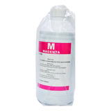 Tinta Alternativo Universal Dye 1 Litro Para Ecotank 664 673