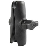 Ram Mount Composite Double Socket Arm Para Bases De Pelota D