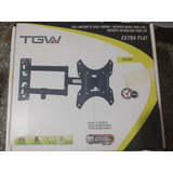 Soporte Led Tgw , 32, 40, 42