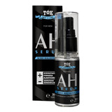 Tok Antiarrugas Caballero Ácido Hialorónico 30ml