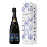 Champagne Moet Chandon Nectar Imperial 750 Ml