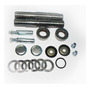 Kit De Direcc Ford/mazda/mercury Varios R&p, Rack & Pinion Ford Mercury