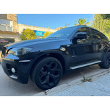 Bmw X6 3.0 Xdrive 35i Sportive 306cv