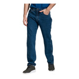 Jean Wrangler Montana