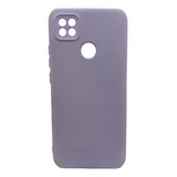 Capa Case Capinha Compatível Xiaomi Redimi 10a/redimi 10a