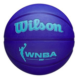 Wilson, Balones De Baloncesto Unisex Para Adultos