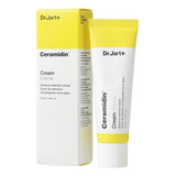 Dr. Jart+ - Ceramidin Crema Facial Coreana Piel Seca 50ml