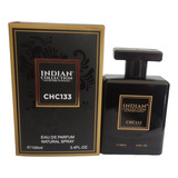 Perfume Mujer Indian Collection Mujer Chc133 - 100ml